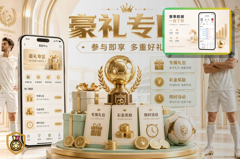 MK体育客服沟通、截图和问题反馈保护：附件反馈