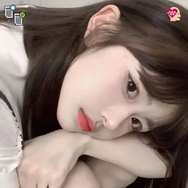 阿杰