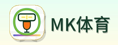 MK体育-Logo